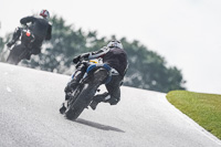 25-08-2020 Cadwell Park photos by Peter Wileman